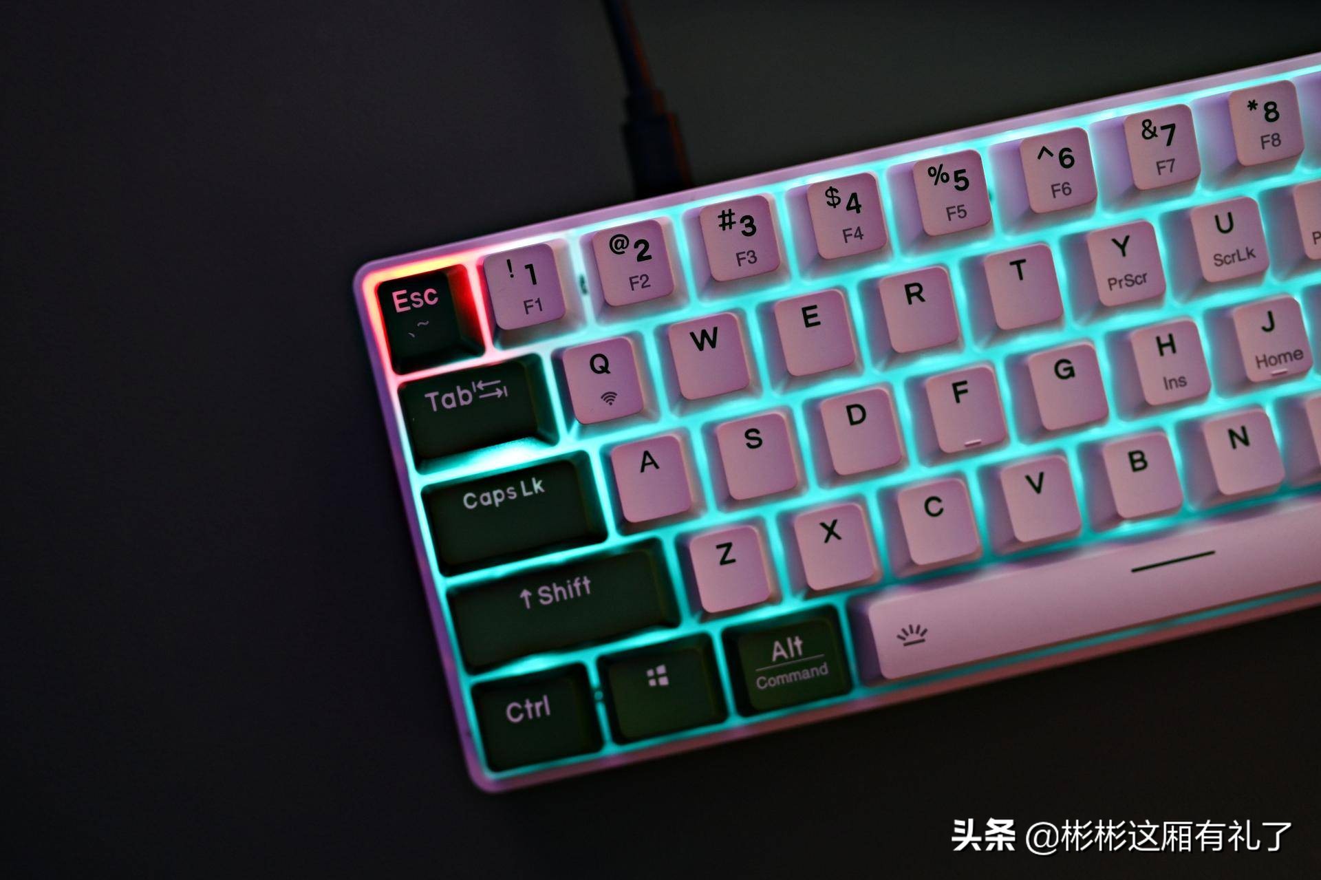 macmini扩展坞,macmini扩展坞硬盘