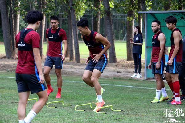 寤轰笟闃叉帶鐤儏,寤轰笟鏀彺鐤儏闃叉帶