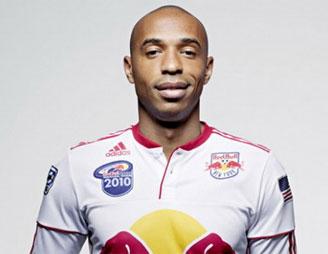 总有一次相遇让你倾尽所有的过往,足球大帝亨利经典瞬间