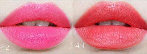 鐩樼偣18骞存渶鐏殑鍑犳敮鍙ｇ孩鑹插彿,閭ｄ簺骞村法鐏殑鍙ｇ孩鑹插彿