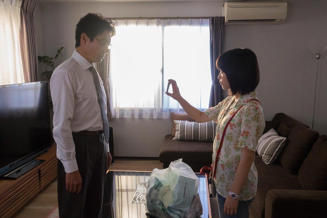 心理学怎么解决婚姻问题,心理学怎么避免夫妻吵架