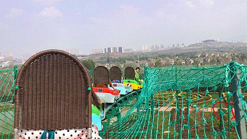 这才是9月最值得去的地方,4月最值得去的地方