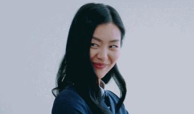 种草机好物三脚架,种草机口红