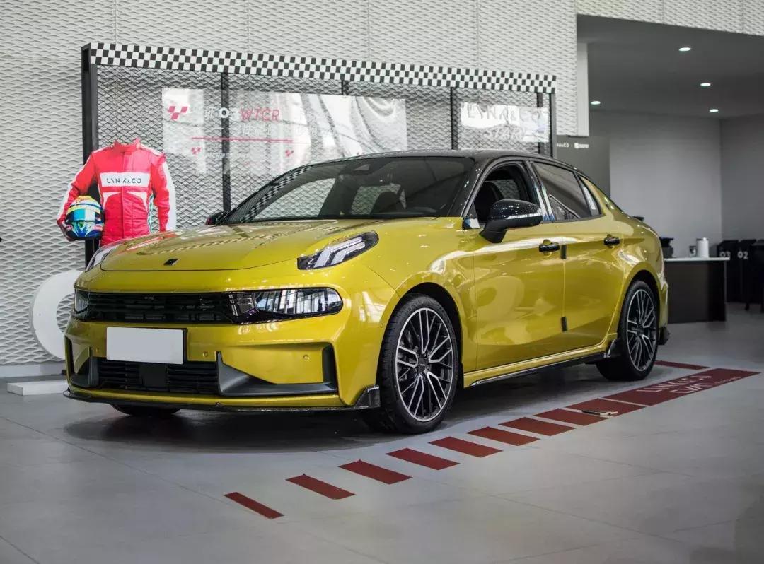 为什么大家都不买美股,二手福克斯建议买不买