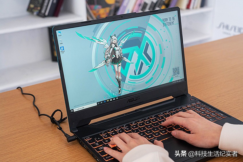 2020国庆节5000元以内笔记本推荐,盘点2019十大性价比笔记本