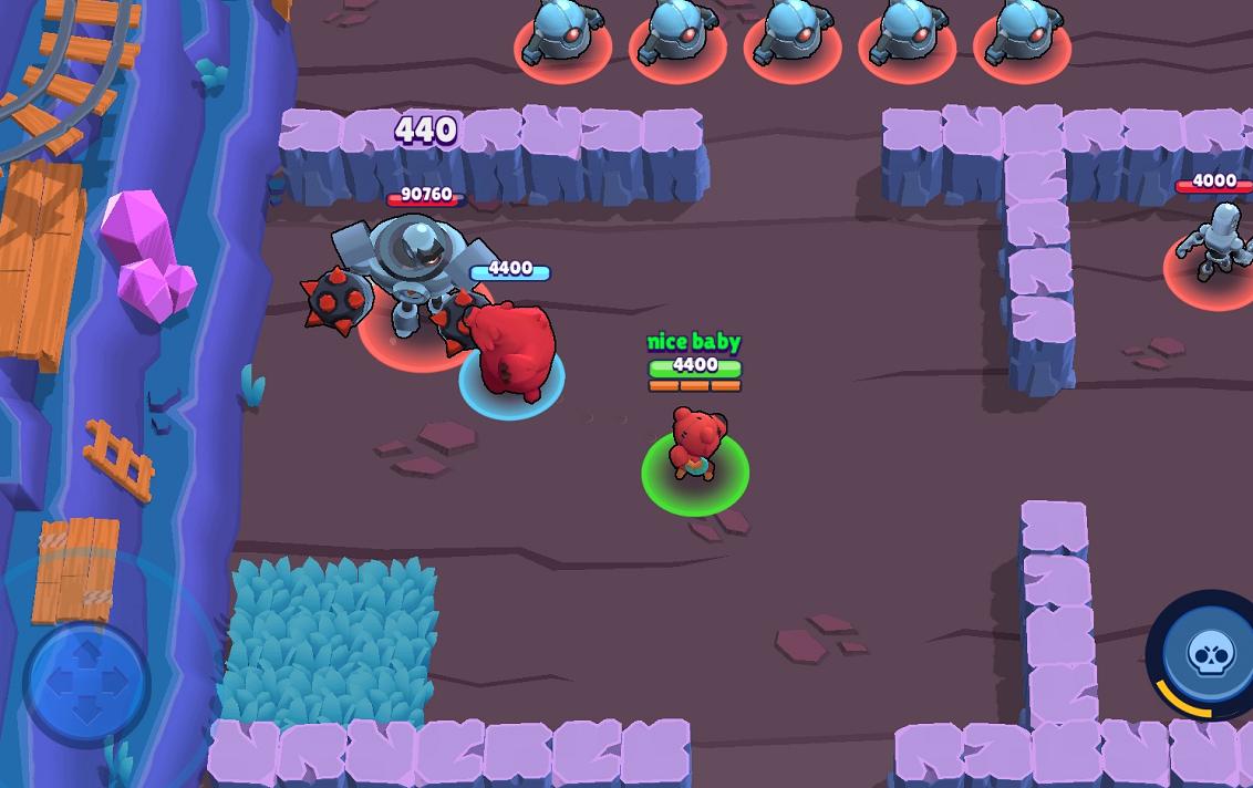 LOL英雄上分打什么模式,lol乱斗卢锡安最新出装