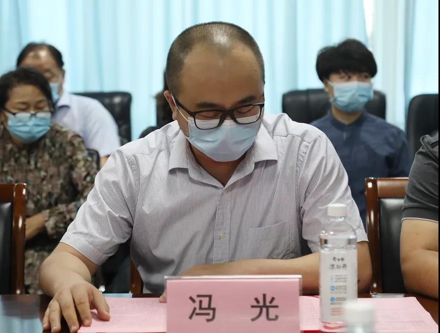 中华医学会杂志社慢性难愈合性伤口能力提升项目落户郑大二附院