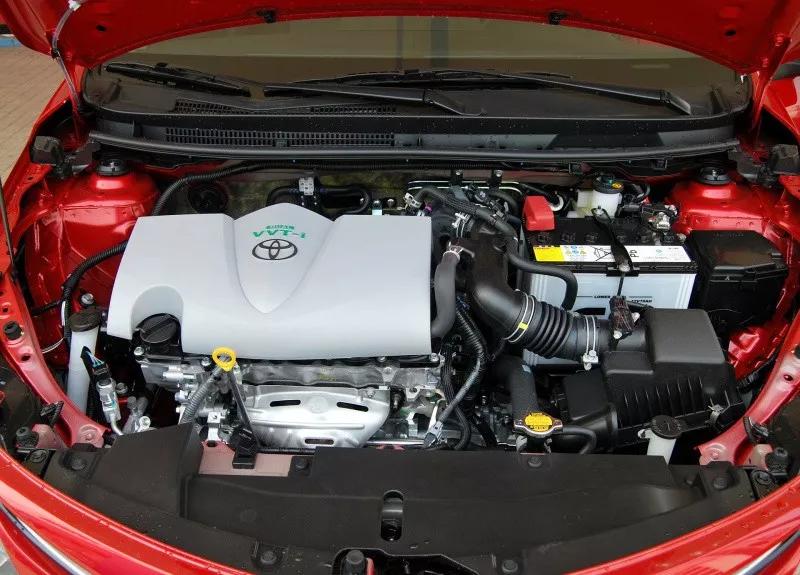 真正懂车的人买什么日系车,真正懂车的人十万左右买什么车