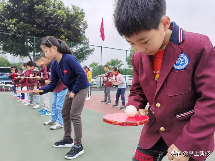 绵阳中学英才学校足球特长生,绵阳中学体育特长生有什么优势