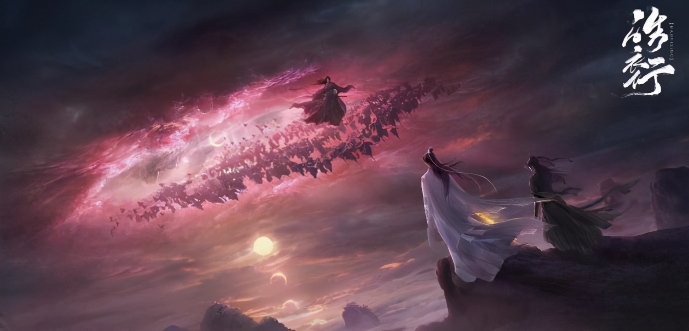 郑熙青：磕CP、耽改剧，与动荡不安的中文同人写作场