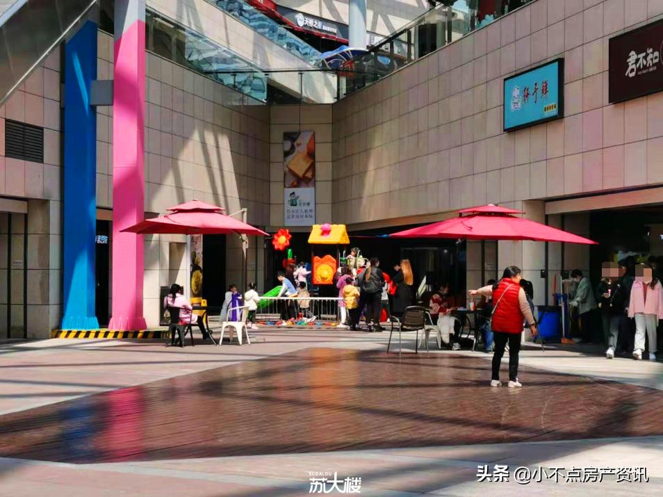 3W的尹山湖！养不起爱琴海