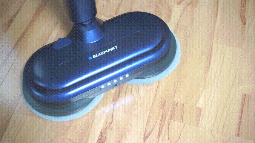 清洁好物懒人拖把,最好用的清洁拖把佳帮手