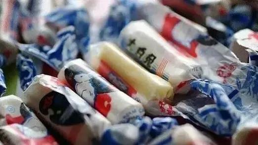 中国神药在国外爆红,中国药膏抑菌软膏