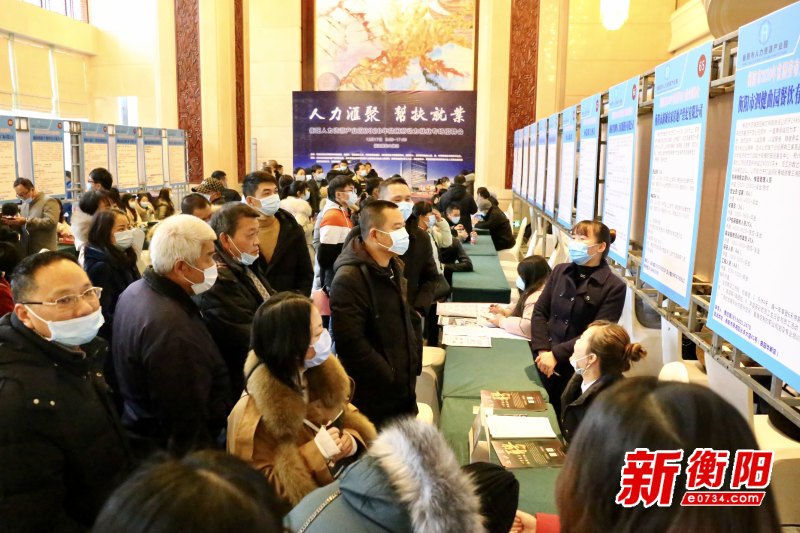 省域副中心迎来机遇,省域副中心新动态