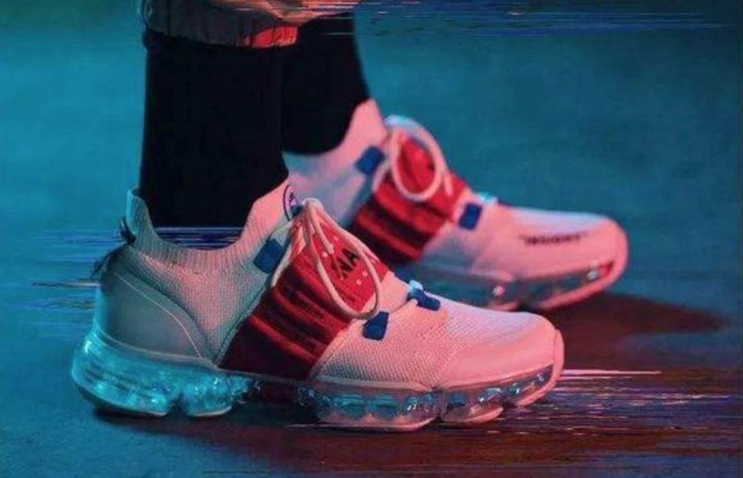 这家29岁的企业,隐藏着“中国品牌”最真实的一面