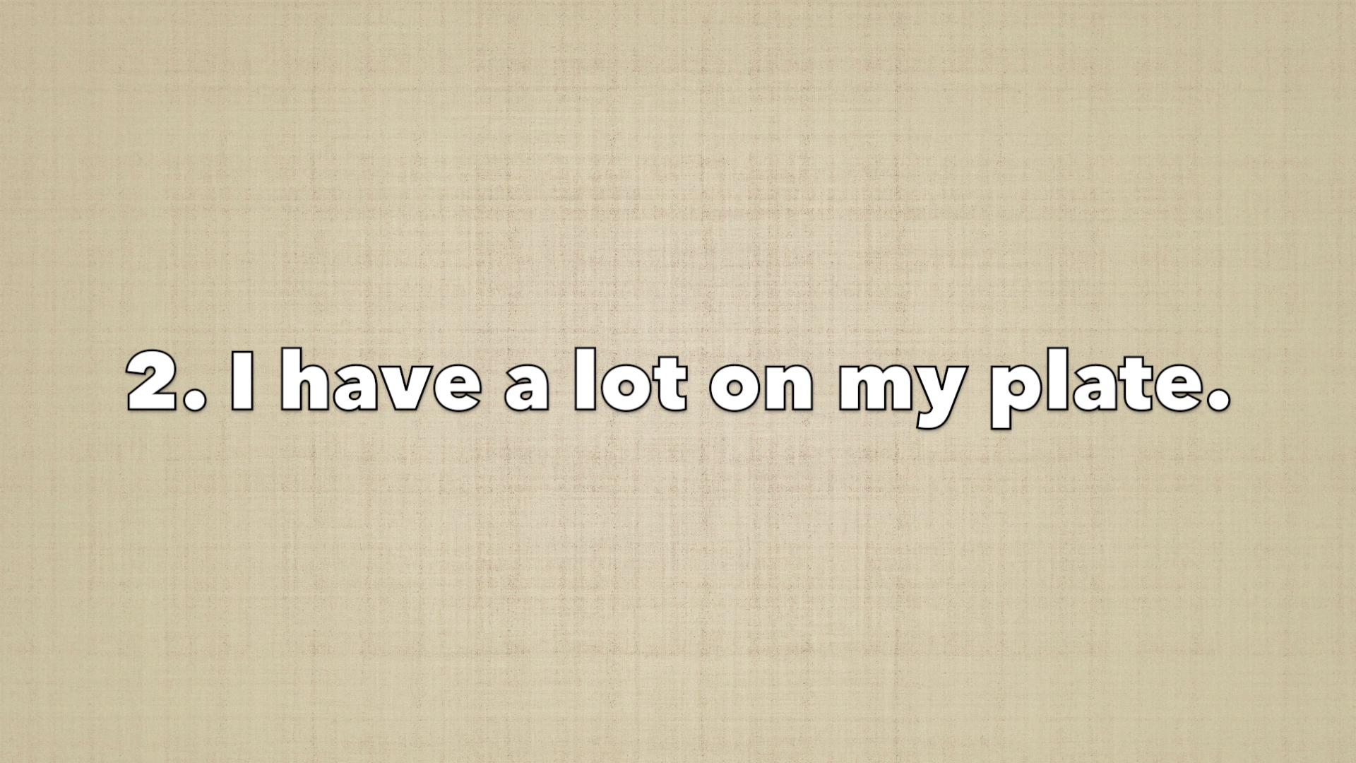 与加拿大bob大叔学地道英语,加拿大鲍勃大叔说英语