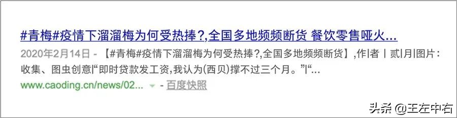 除了唐诗，中国青梅也被日本当成了宝