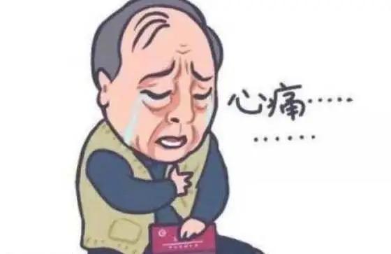 苏州女子约见男网友被抢劫,网上交友需谨慎女孩和网友见面