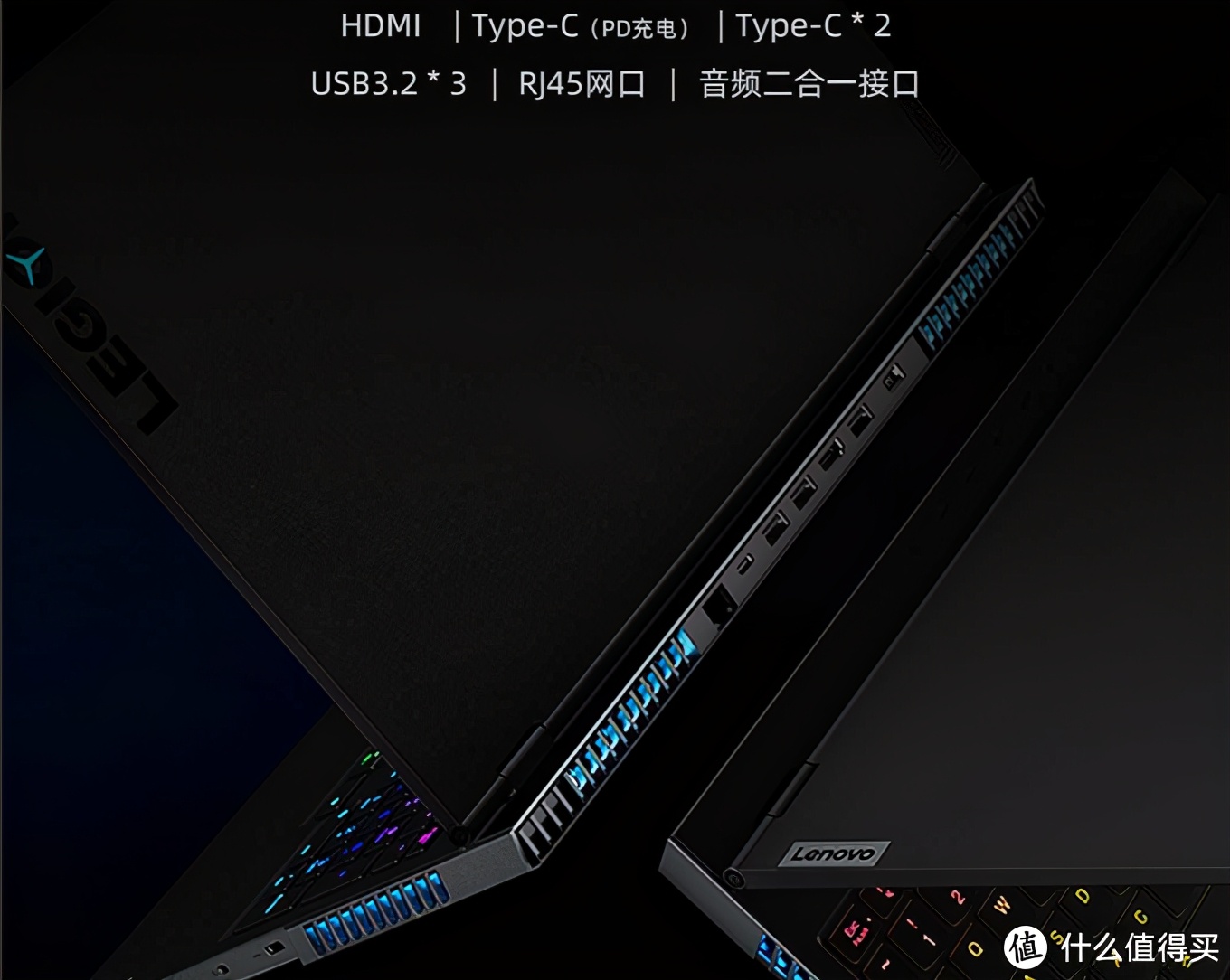 6000以下最强游戏本rtx30,rtx30游戏本推荐