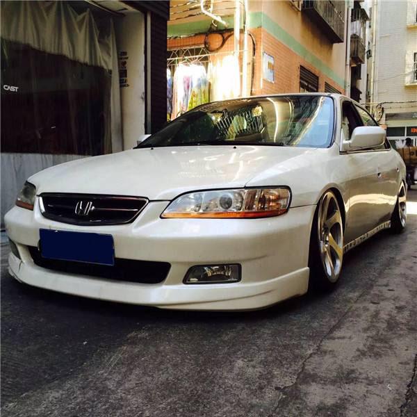 一万五的二手车该如何选择,一万五二手车怎么买