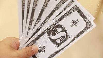 袜子走路老掉有什么妙招,走路掉袜子的科学解决方法