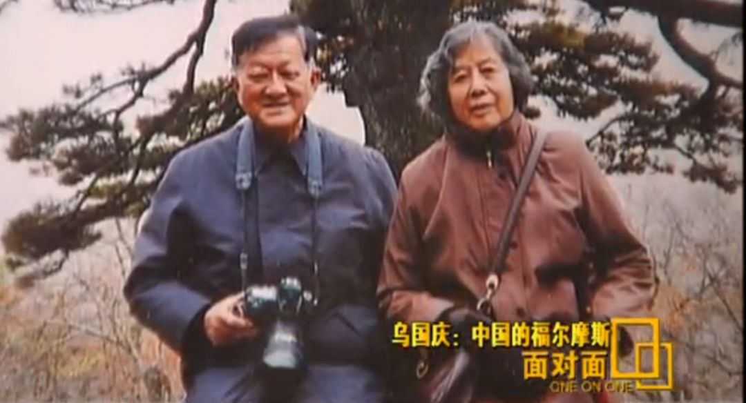 佩服，曾靠一包咸菜侦破*门惨灭**案，*加爵马**、周克华落网都多亏他……