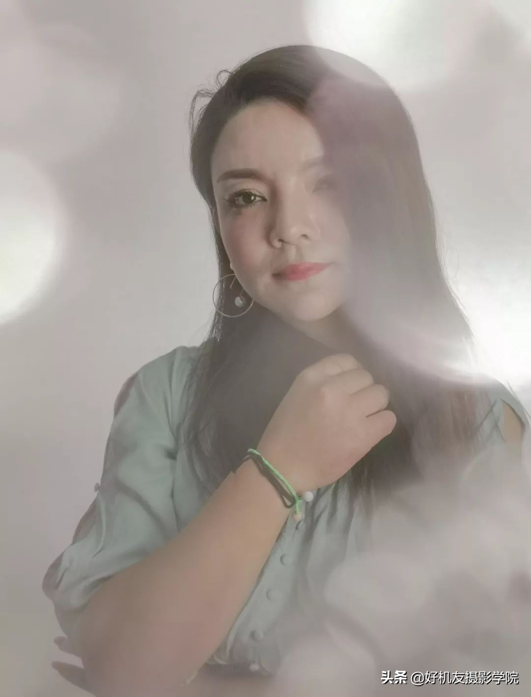 手机闪光灯的缺点,手机闪光灯怎么用效果最好