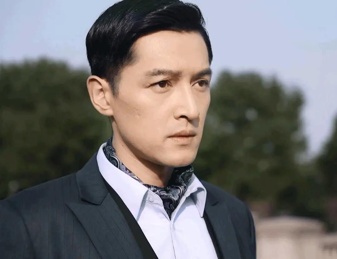 明星赛陈赫吃鸡,陈赫天霸吃鸡队