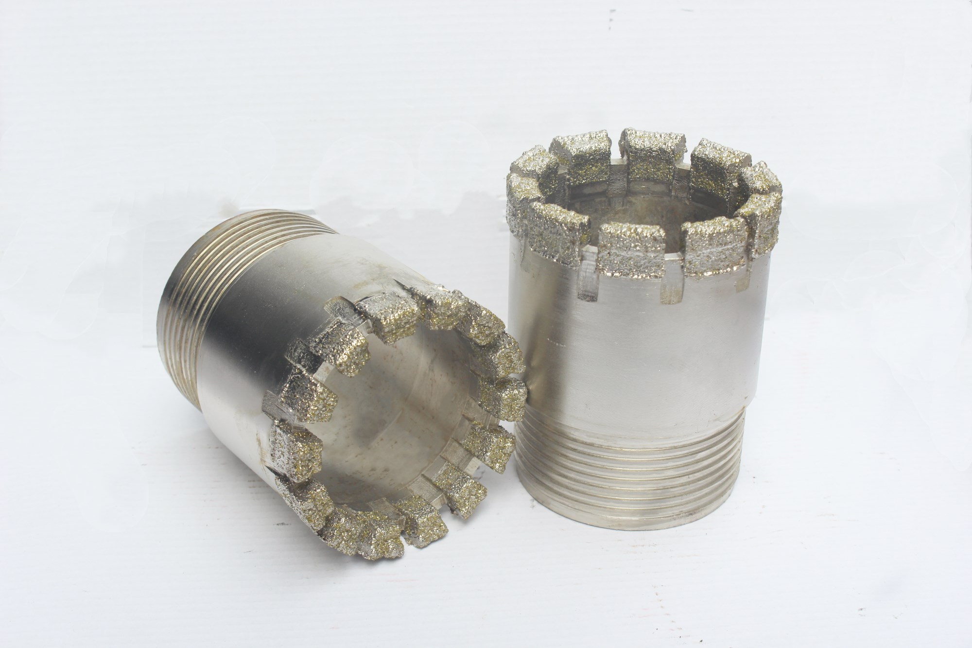 重达1174克拉，巨型钻石再现非洲博茨瓦纳！钻石*局骗**是真的吗？