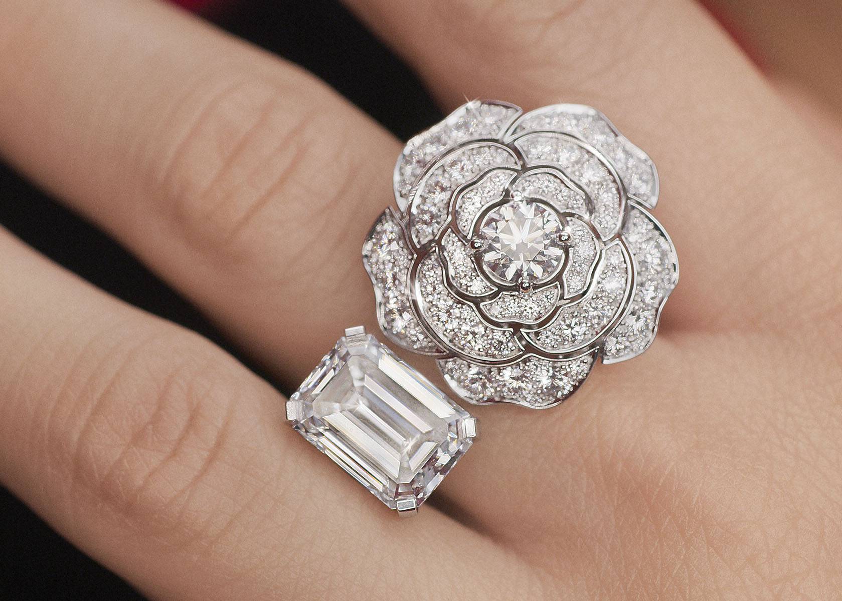 niolife的合作品牌,niolife供应链总监