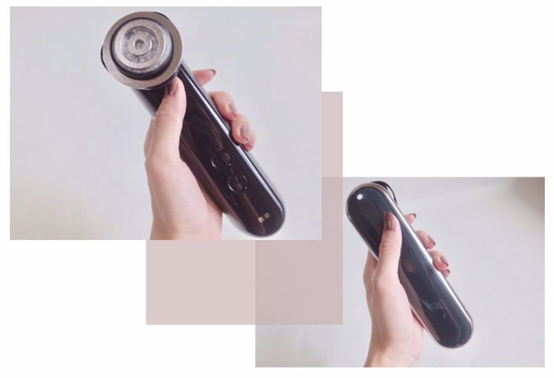 雅萌和amiro射频美容仪哪个好,雅萌美容仪和amiro美容仪哪个好用