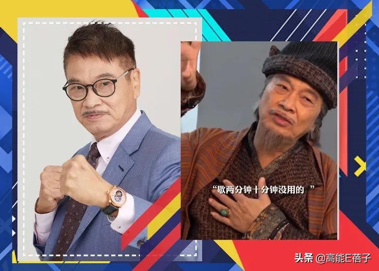 吴孟达重病住院，谢绝朋友联络，7年前曾因心脏衰竭入院抢救