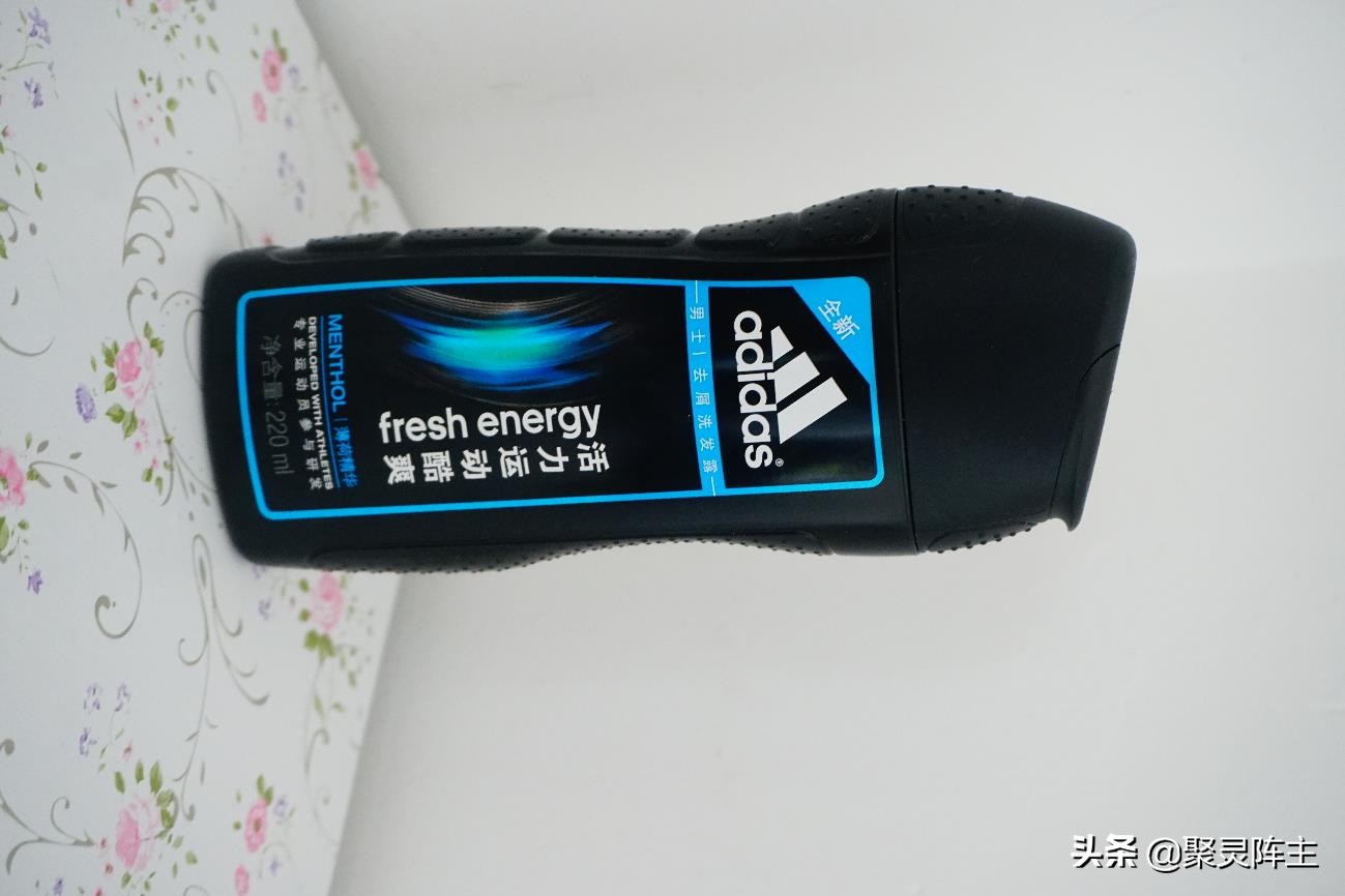 洗发水推荐控油蓬松去头皮屑男生,男士洗发水排行榜第一名去屑止痒