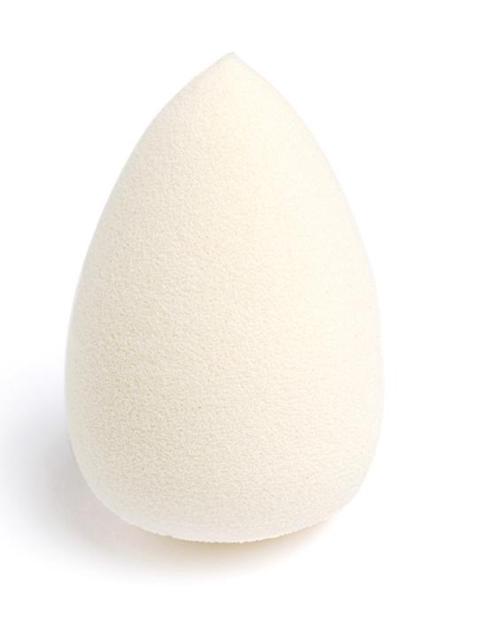 屈臣氏最值得买的产品有哪些,屈臣氏值得买的好货