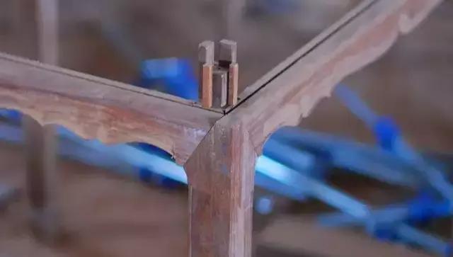 红木家具回收价格和原价差多少,同样是红木家具价格怎么差这么大