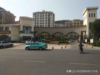 淄博市二手房均价8789元/平，同比上涨4.18%，还会再涨吗？