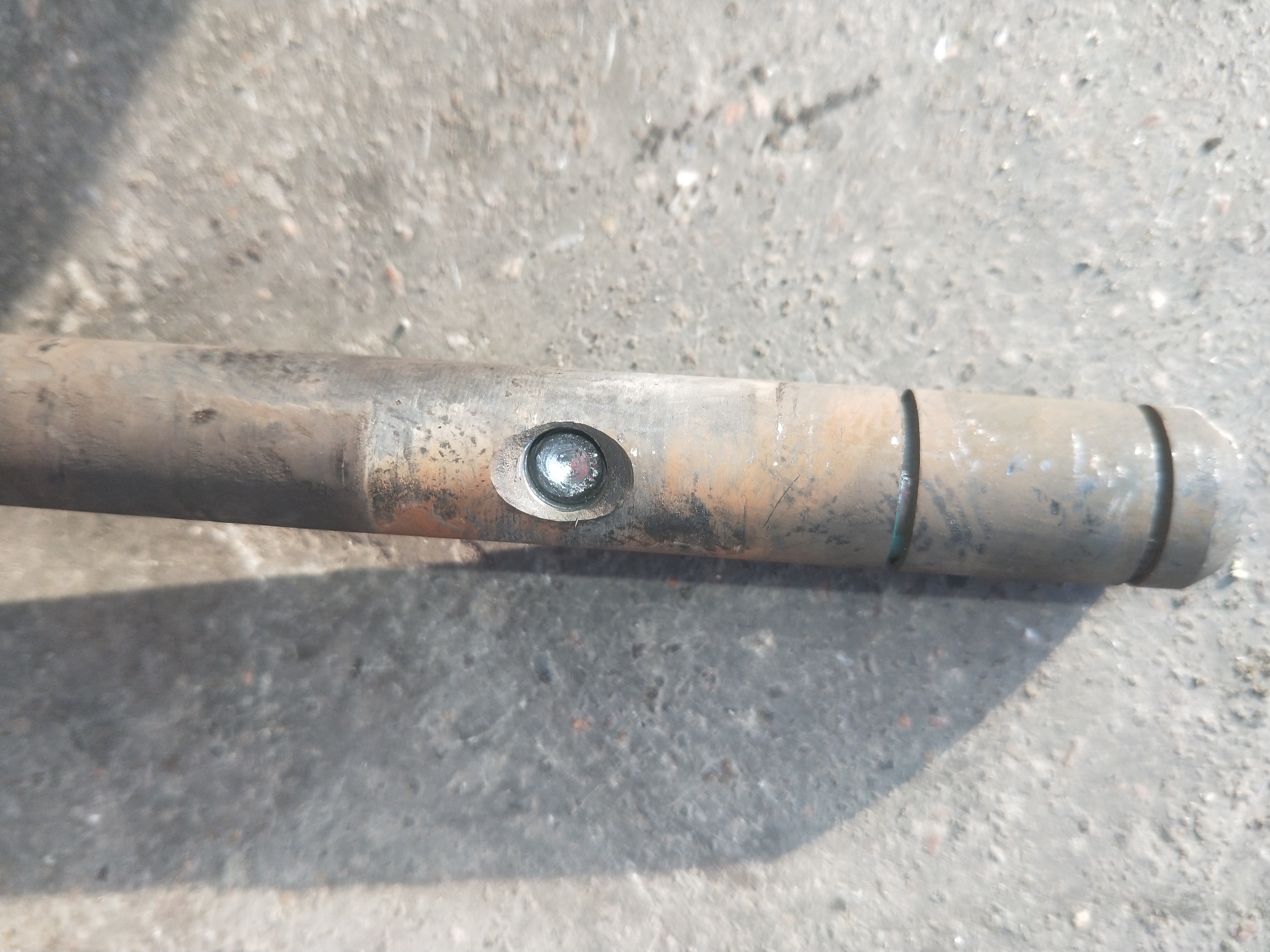 五菱荣光离合失灵怎么回事,五菱荣光3挡和4挡挂不上怎么回事