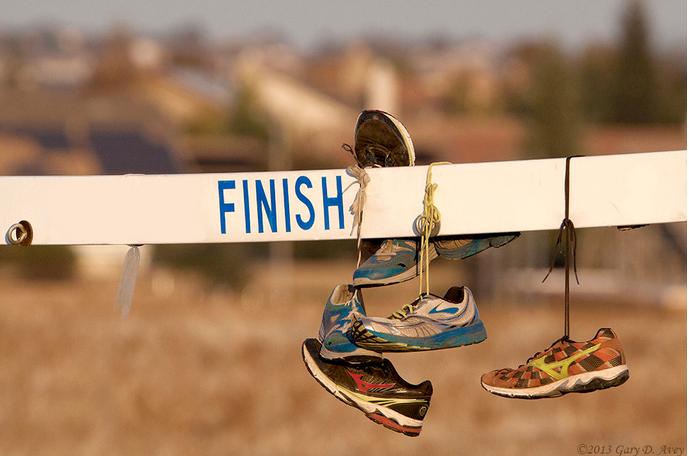 nikenext%穿多长时间,nikenext%2不穿会开胶吗