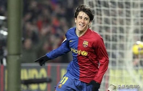 梅西的故事和成长之路,故事梅西从初出茅庐到世界杯球王