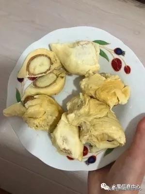 在网上买水果有哪些坑,在网上买水果划算吗