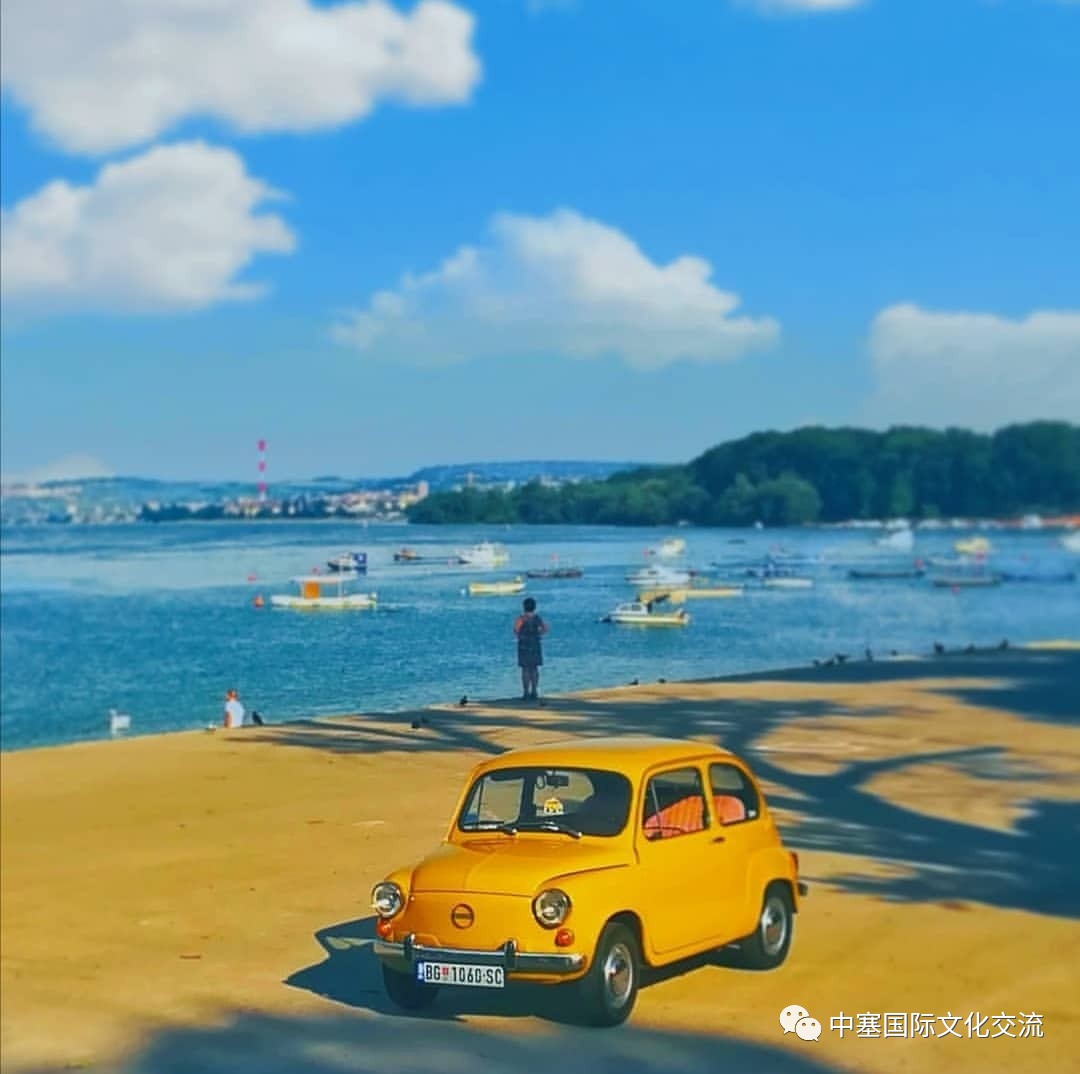 塞尔维亚孤单星球,塞尔维亚十大孤独星球