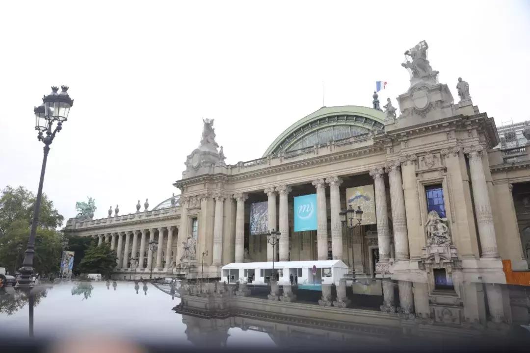 香奈儿neverfull中号手袋,香奈儿mademoiselle手袋