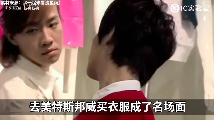 安踏vs李宁完整版,李宁烈骏6代和安踏马赫哪个好