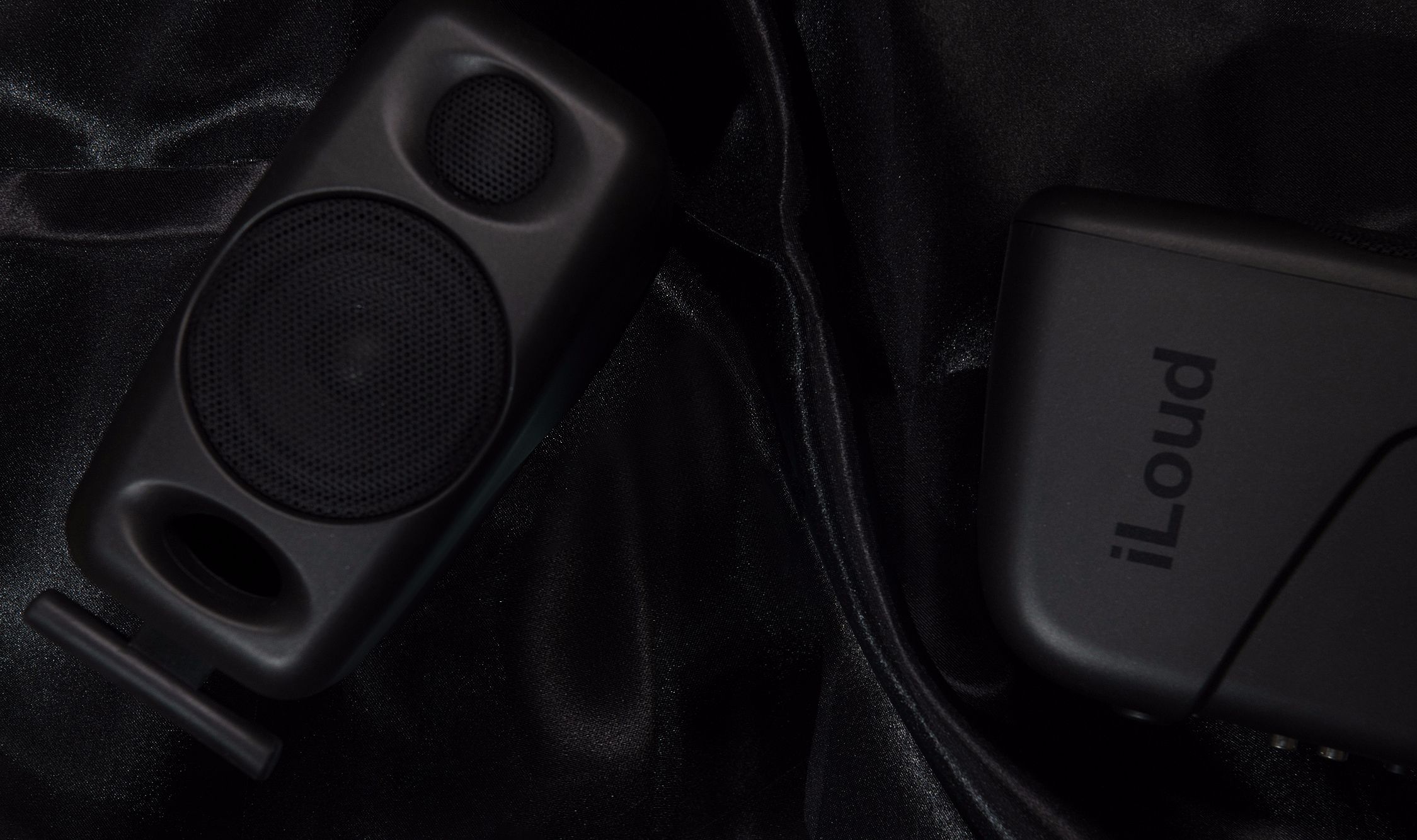 没有灯光的墙面,没有灯光没有灵魂