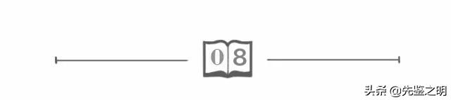 cpb水磨精华250毫升真假,cpb水磨精华不分层是假的吗