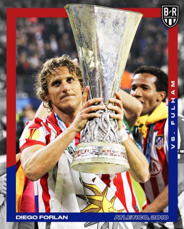 木木壁纸高清4k,新赛季足球壁纸