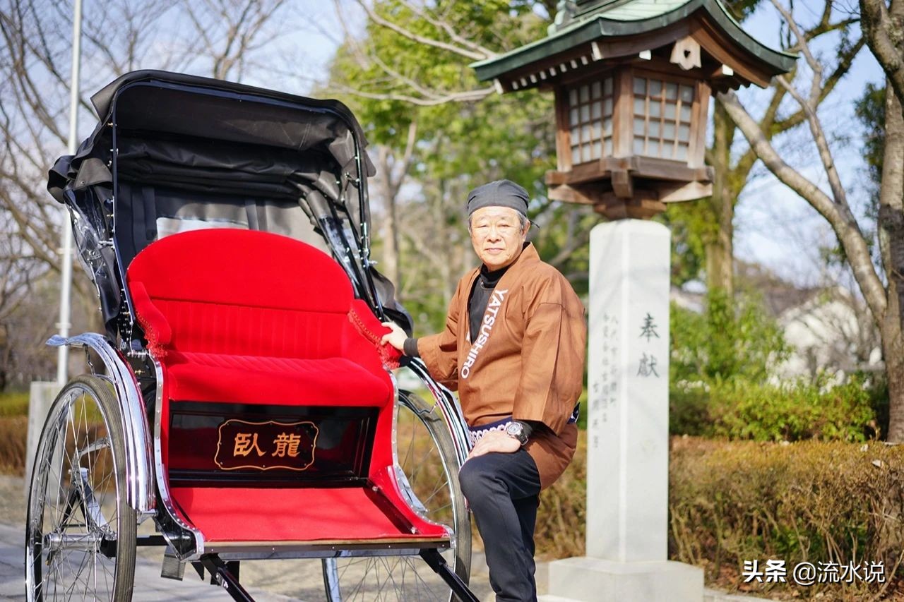 日本哪里的柚子好吃,日本北九州柚子