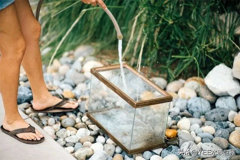 静音氧气泵使用方法,氧气泵太吵从这几点入手效果明显