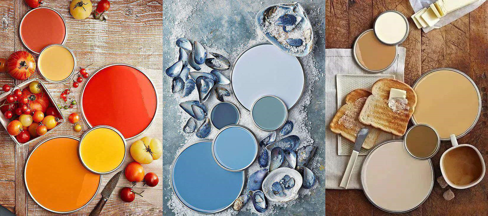 凭什么“讲究人”都很高级?提升品位的10条穿搭秘诀,速来认领