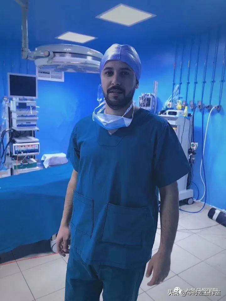 椹竵绾︽棪,椹竵涓浗灏忎紮